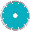 BF02106