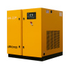 Винтовой компрессор BERG ВК-22P 16 бар IP 54_1