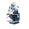 BF20461