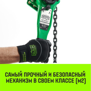 787lv4nq4emh5oqpia3pacqigp3c0yjt