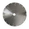 BF02162