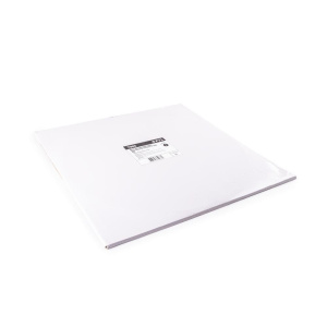 Диск алмазный для швонарезчика FoxWeld FTL ECB-450_3