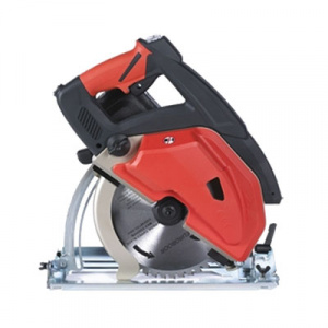 Ручная циркулярная пила Euroboor EHC.230/4 - Айронтех
