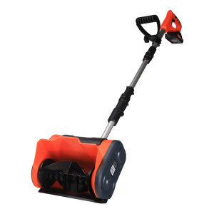 Снегоуборщик аккумуляторный ручной PATRIOT PE 1003 UES_1
