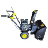 Снегоуборщик Huter SGC 5500B_1