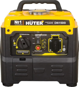 large-generator-benzinovyj-huter-dn-1500-i-invertornyj (1)