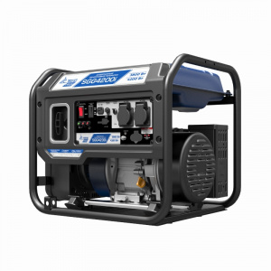 Бензогенератор инверторный ТСС SGG 4200i_1