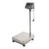 Весы электронные платформенные TOR PS-150 150 кг_1