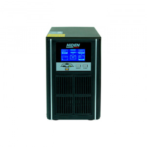 BF13610