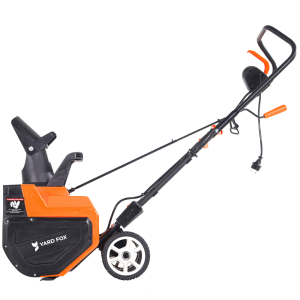 Снегоуборщик электрический YARD FOX 5633E-2