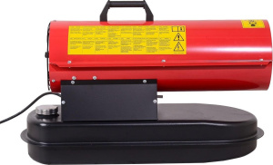 large-teplovaja-pushka-na-diztoplive-prjamogo-nagreva-resanta-tdp-10000 (2)