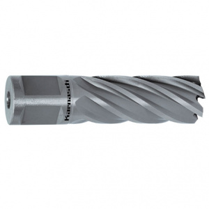 Сверло корончатое Karnasch (Карнаш) SILVER-LINE 15x50 арт. 20.1265-15 - Айронтех