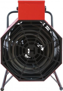 large-teplovaja-pushka-elektricheskaja-hintek-prof-30380 (2)