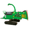 BF05515
