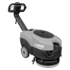 Поломоечная машина LAVOR Professional Quick 36 B_1