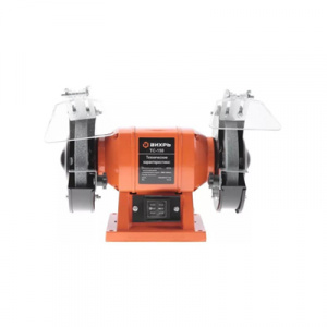 Точильный станок ВихрьТС-150  - Айронтех