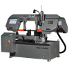 BF21058