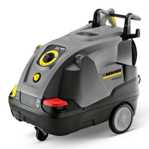Мойка высокого давления Karcher HDS 7/16 C (1.173-900.0) - Айронтех