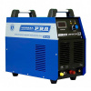 BF07540