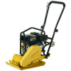 BF24750