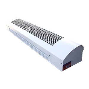 Тепловая завеса Hintek RP-0610-DY, 6 кВт_2