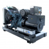 Дизельная электростанция GMGen Power Systems GMD330 (открытое исполнение)_1