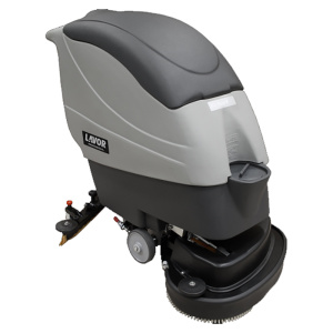 Поломоечная машина LAVOR Professional SCL Midi R 75 BT - Айронтех