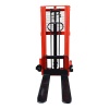 Штабелер ручной OXLIFT HS1525 2500 мм 1500 кг_1