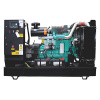Дизельная электростанция CTG 138C_1