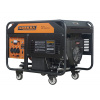 Генератор бензиновый Aurora AGE 12000 D PLUS_1