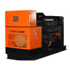 Газовый генератор Genese GE500_1