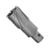 BF20843