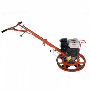 BF26507