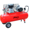 Компрессор поршневой FUBAG B 6800В 200 CT5_1