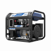 Бензогенератор инверторный ТСС SGG 4200i_1
