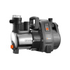 BF06083
