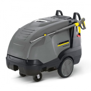 Мойка высокого давления Karcher HDS10/20-4 MX (1.071-912.0) - Айронтех