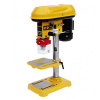 Станок сверлильный Zitrek DP-82  - Айронтех