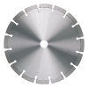 BF01056