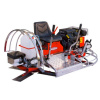BF26160