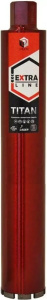 large-almaznaja-koronka-dlja-mokrogo-sverlenija-diam-sams-82x450h8x114unc-extra-line-titan-zhelezobeton