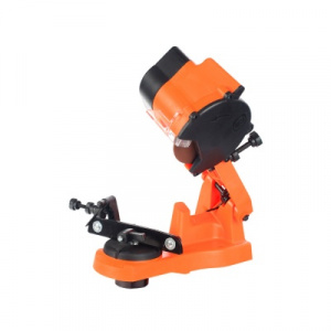 Станок для заточки цепей Patriot MG 220 - Айронтех