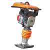 BF25705