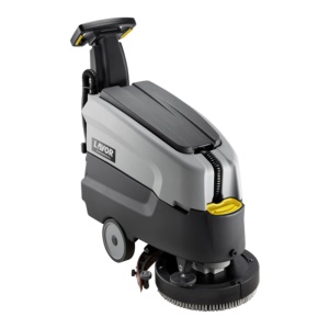 Поломоечная машина LAVOR Professional Dynamic 45 E_1