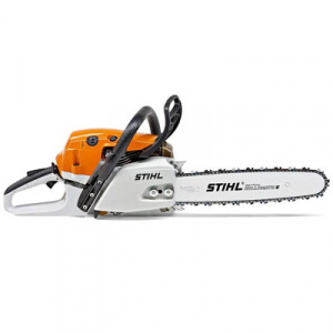 Бензопила STIHL MS 261 C-M, шина R 40 см, цепь 26RS - Айронтех