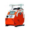 BF30349