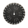 BF02178