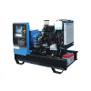 Дизельная электростанция GMGen Power Systems GMM8 (открытое исполнение)_1