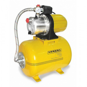 BF06091