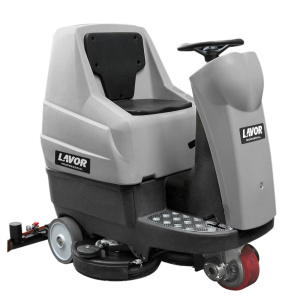 Поломоечная машина LAVOR Professional Comfort XS-R 75 ESSENTIAL_1